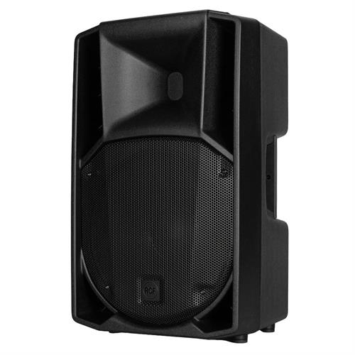 RCF ART712-A mk5, aktiv høyttaler 1400W 129 dB