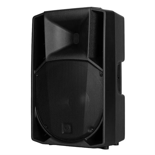 RCF ART715-A mk5, aktiv høyttaler 1400W 130 dB