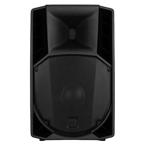 RCF ART715-A mk5, aktiv høyttaler 1400W 130 dB