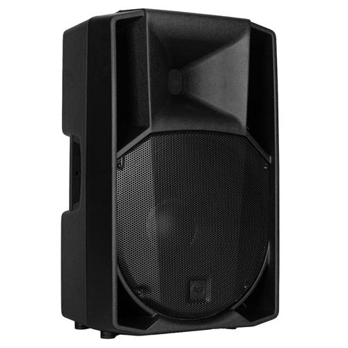 RCF ART715-A mk5, aktiv høyttaler 1400W 130 dB