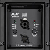 RCF ART912-A digital aktiv højttaler 2100 W 130dB SPL