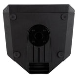 RCF ART932-A digital aktiv højttaler 2100 W 132 dB SPL