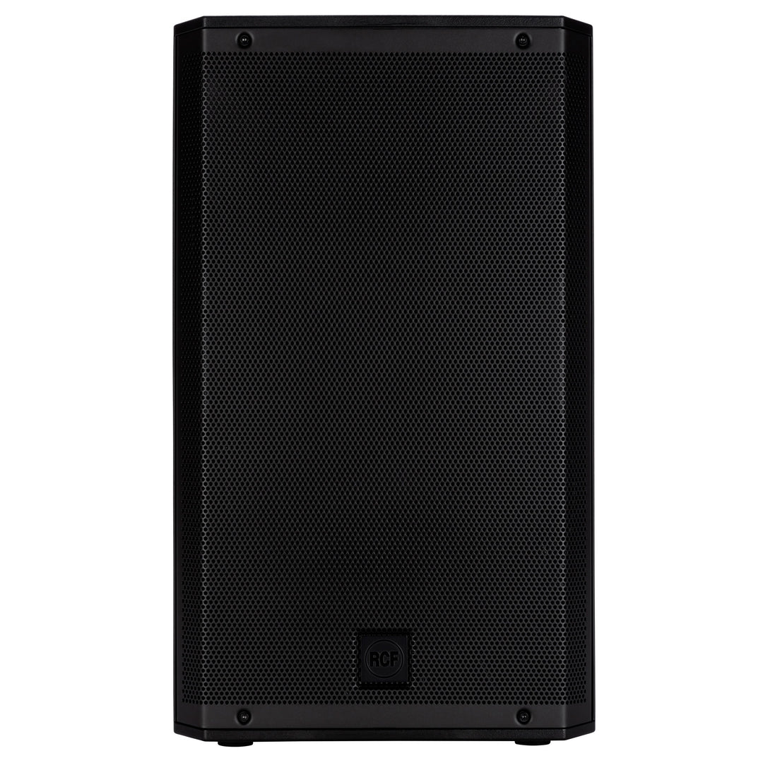 RCF ART945-A digital aktiv høyttaler 2100 W 135 dB SPL