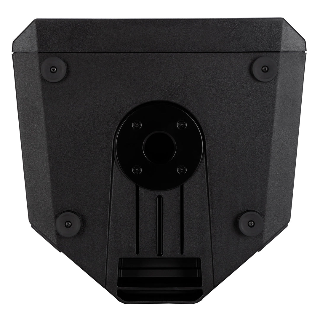 RCF ART945-A digital aktiv høyttaler 2100 W 135 dB SPL