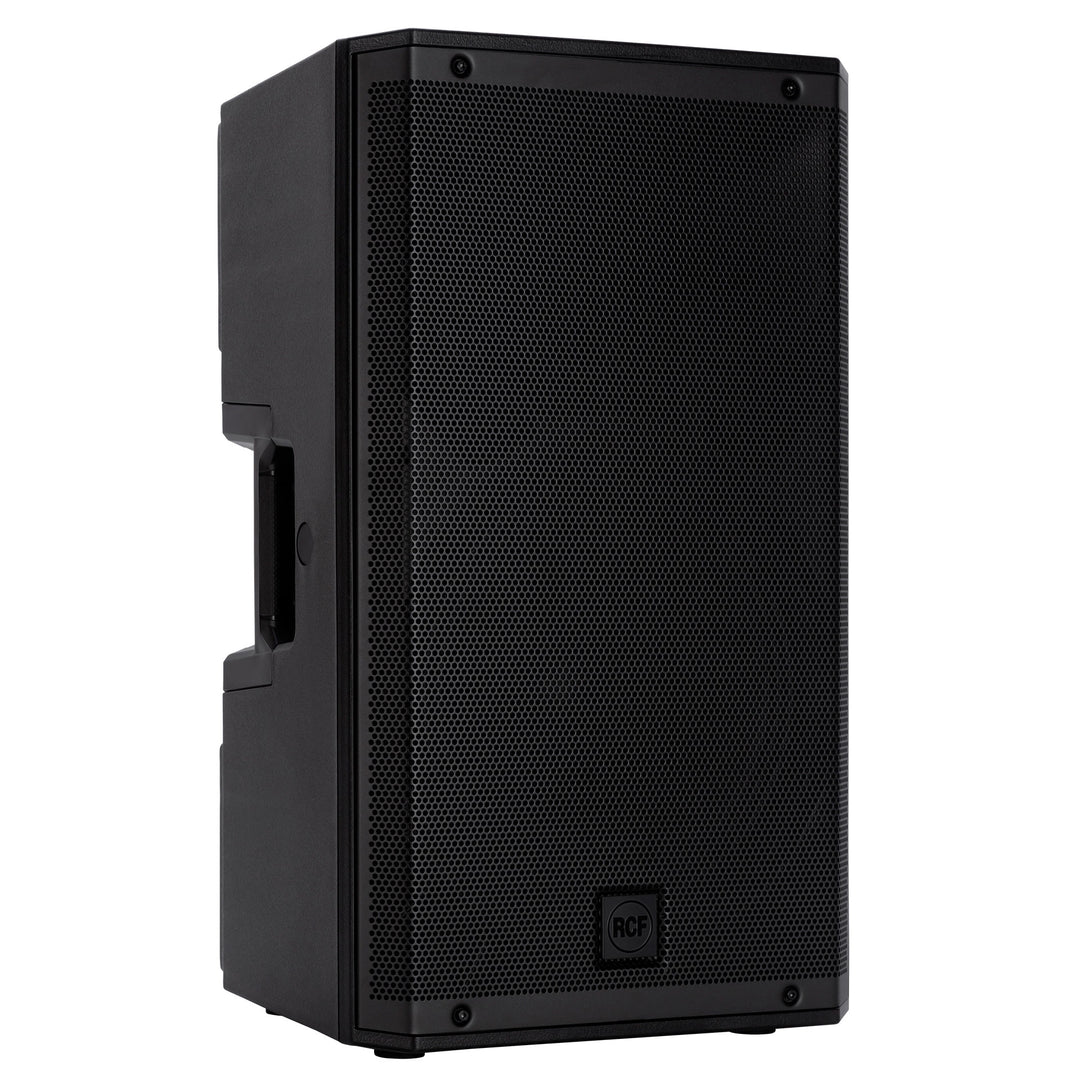 RCF ART945-A digital aktiv høyttaler 2100 W 135 dB SPL