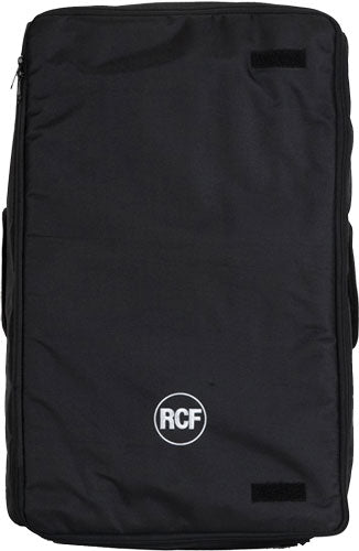 RCF Beskyttelsesovertræk til 4PRO2031