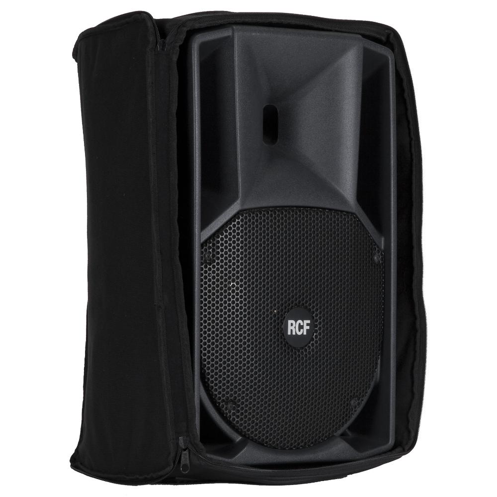 RCF DEKSEL ART 708
