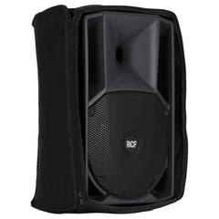 RCF DEKSEL ART 710