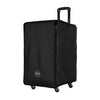 cover med Trolley til RCF EVOX J9 og J11