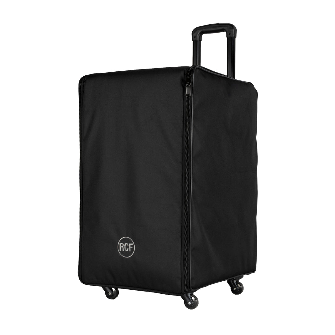RCF beskyttelsesovertrekk Trolley til EVOXJ9 og J11