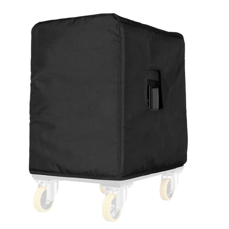 Cover til RCF EVOX V15 Sub