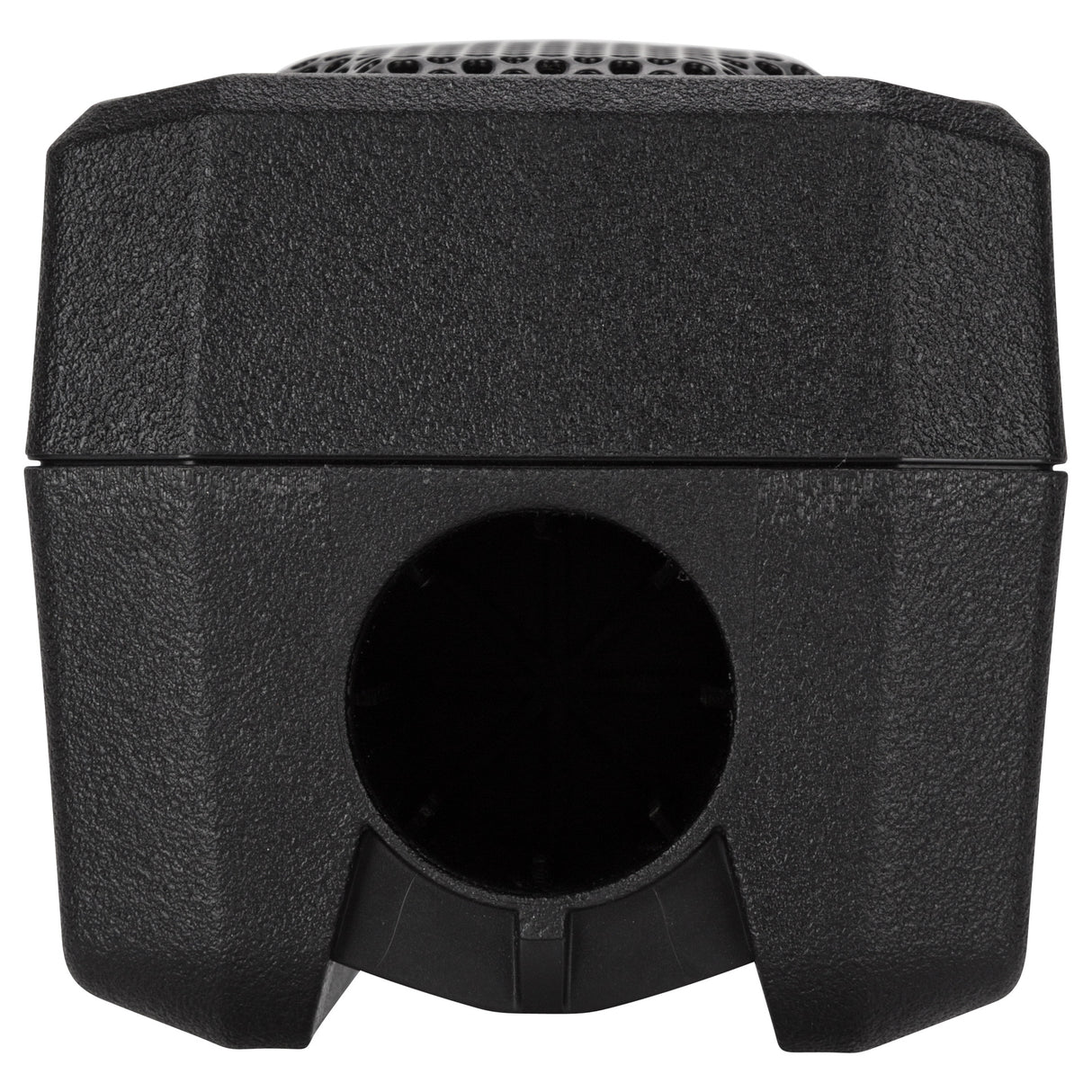 RCF EVOX J8 høyttalersystem 1 aktiv Sub / 1 passiv topp HVIT