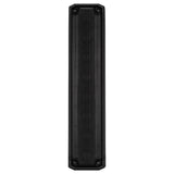 RCF EVOX J8 høyttalersystem 1 aktiv Sub / 1 passiv topp HVIT