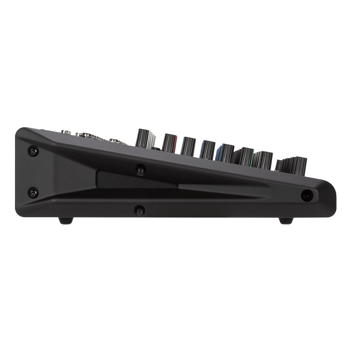 RCF F 10XR Live mikser, DSP og USB