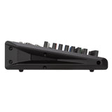 RCF F 10XR Live mikser, DSP og USB