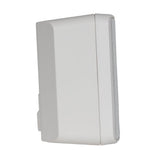 RCF væghøjttaler 2-vejs 5" sæt (2 styk) 60W 100 V IP55, Hvid