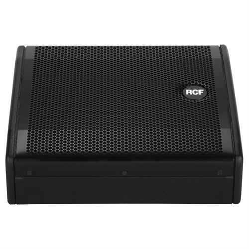 RCF NX 10-SMA Active Stage Monitor
