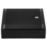RCF NX 10-SMA Active Stage Monitor