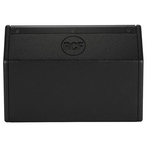 RCF NX 10-SMA Active Stage Monitor