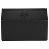 RCF NX 10-SMA Active Stage Monitor