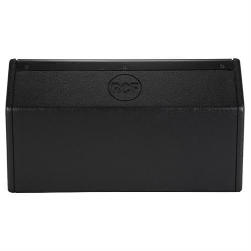 RCF Scene monitor NX 12-SMA Aktiv 2-vejs coaxial