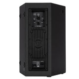 RCF NX910-A aktiv højttaler 130 dB SPL 2100 W