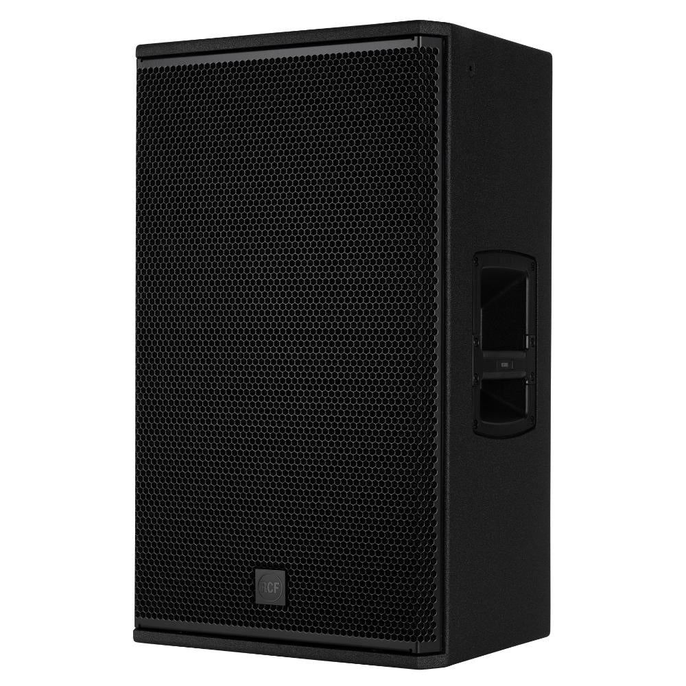 RCF NX915-A aktiv høyttaler 131 dB SPL 2100 W