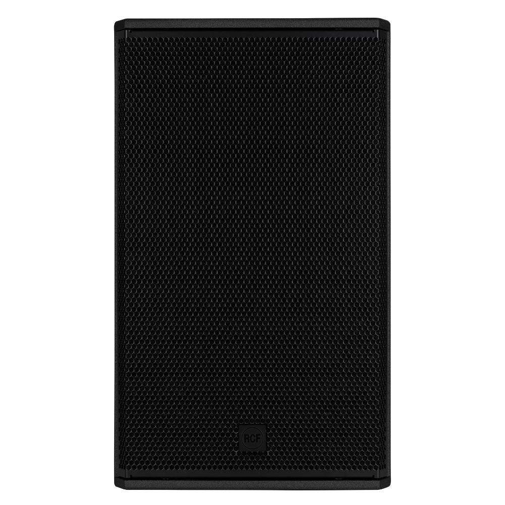 RCF NX915-A aktiv høyttaler 131 dB SPL 2100 W