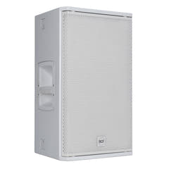 RCF NX 932-A White