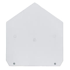 RCF NX 932-A White