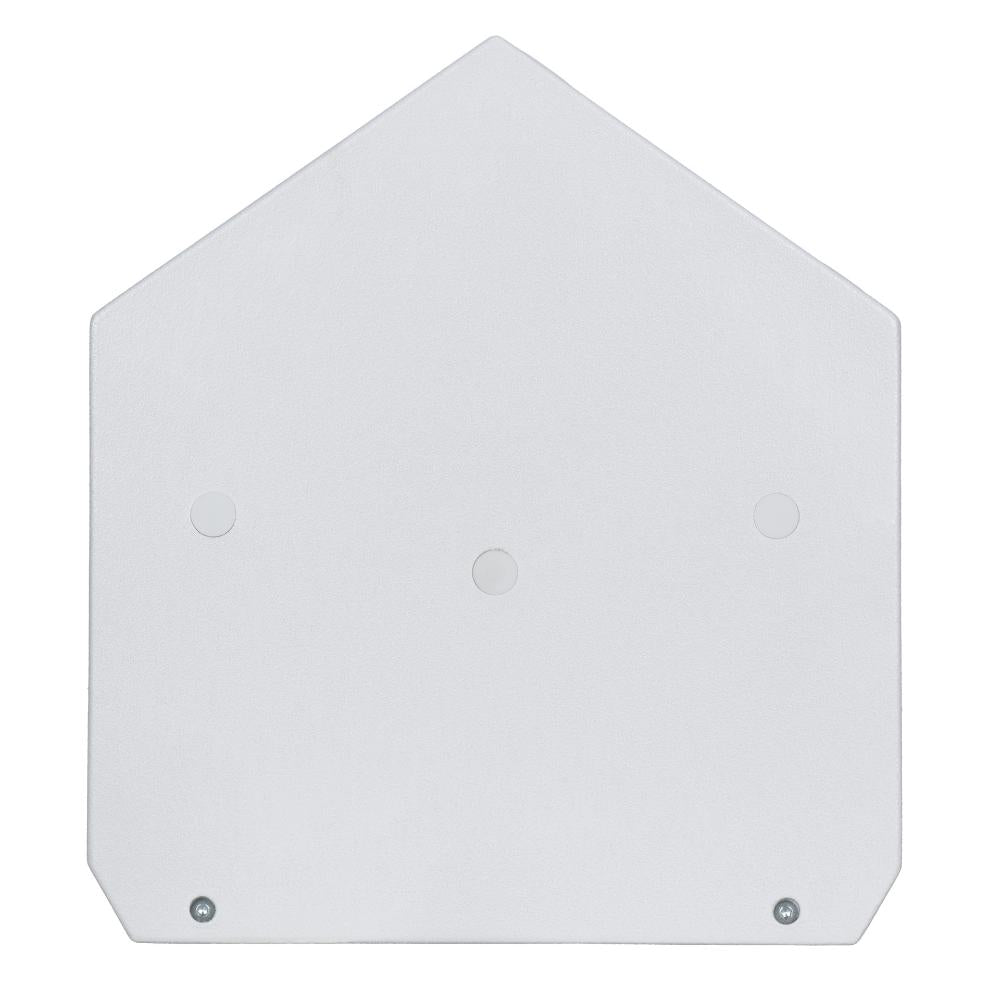 RCF NX 932-A White