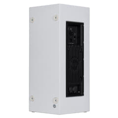 RCF NX 932-A White