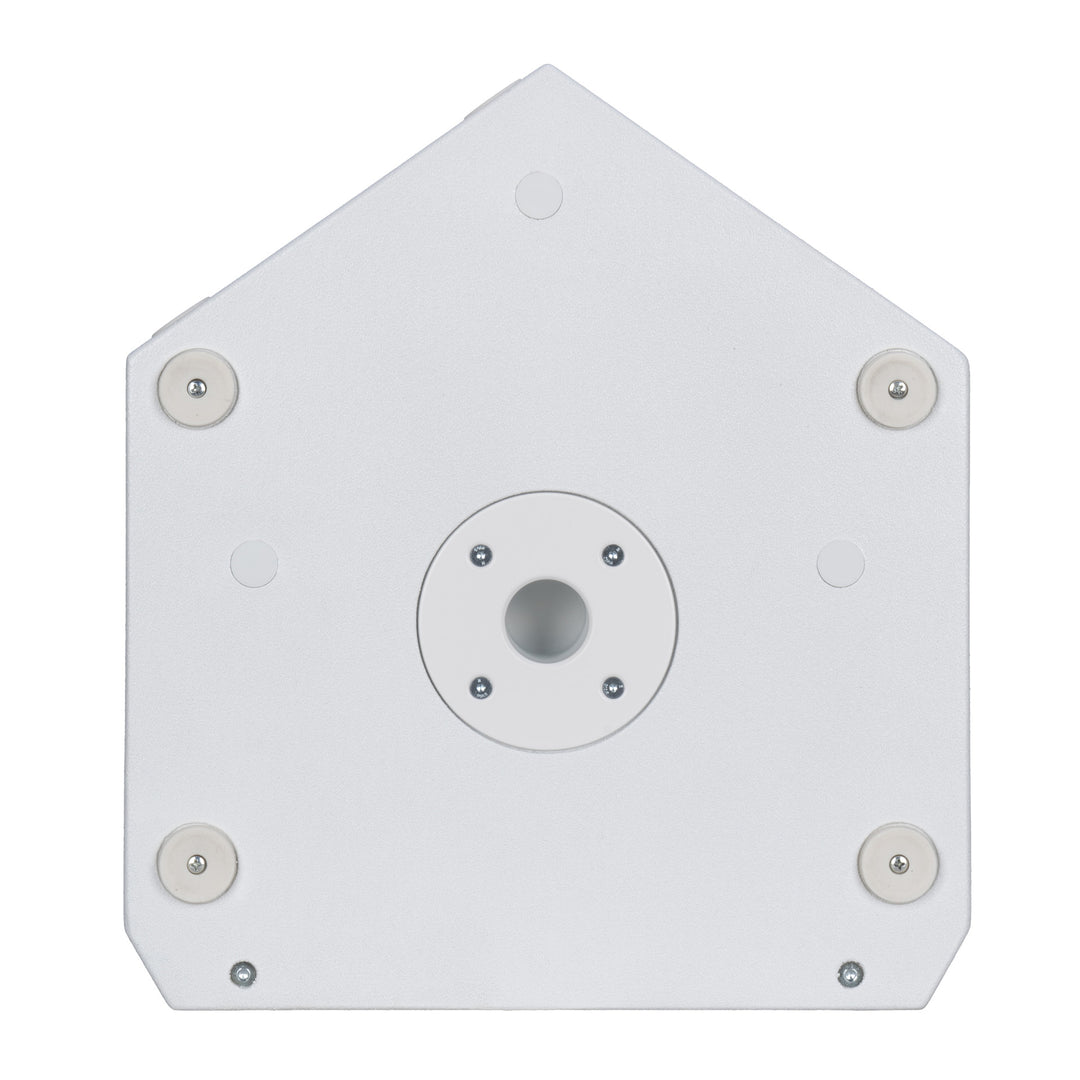 RCF NX 932-A White
