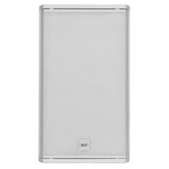 RCF NX 932-A White