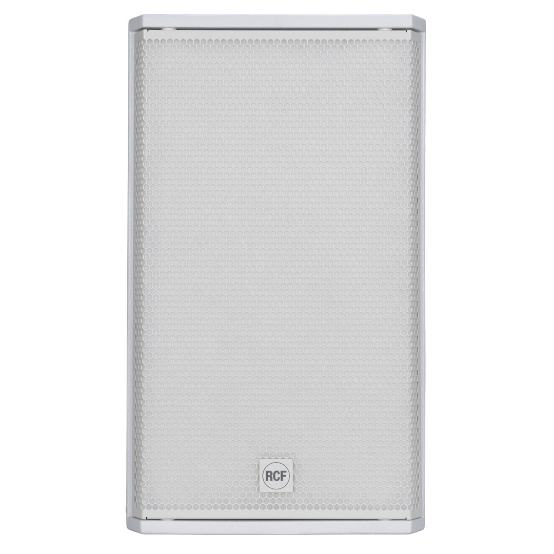 RCF NX 932-A White