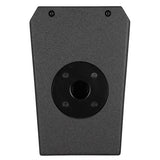 RCF aktiv 2 vejs array højttaler 2100 W 132 dB SPL