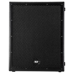 RCF SUB 8004-AS