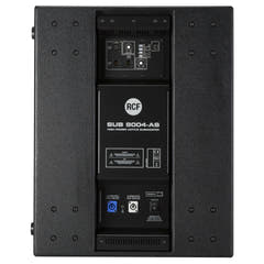 RCF SUB 8004-AS