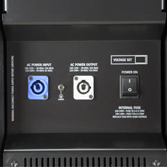 RCF SUB 8004-AS