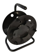 Kabeltromler (tom / uten kabel)