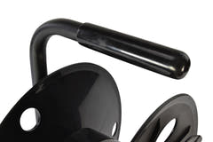Kabeltromler (tom / uten kabel)