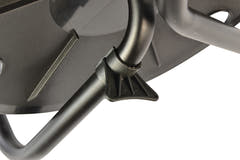 Kabeltromler (tom / uten kabel)