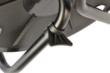 Kabeltromler (tom / uten kabel)