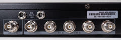 Renton 231AD Antenne Distribusjonssystem