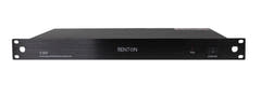 Renton 231AD Antenne Distribusjonssystem