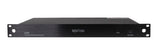 Renton 231AD Antenne Distribusjonssystem