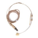 Renton Pro Wireless Headset (4 kanaler)