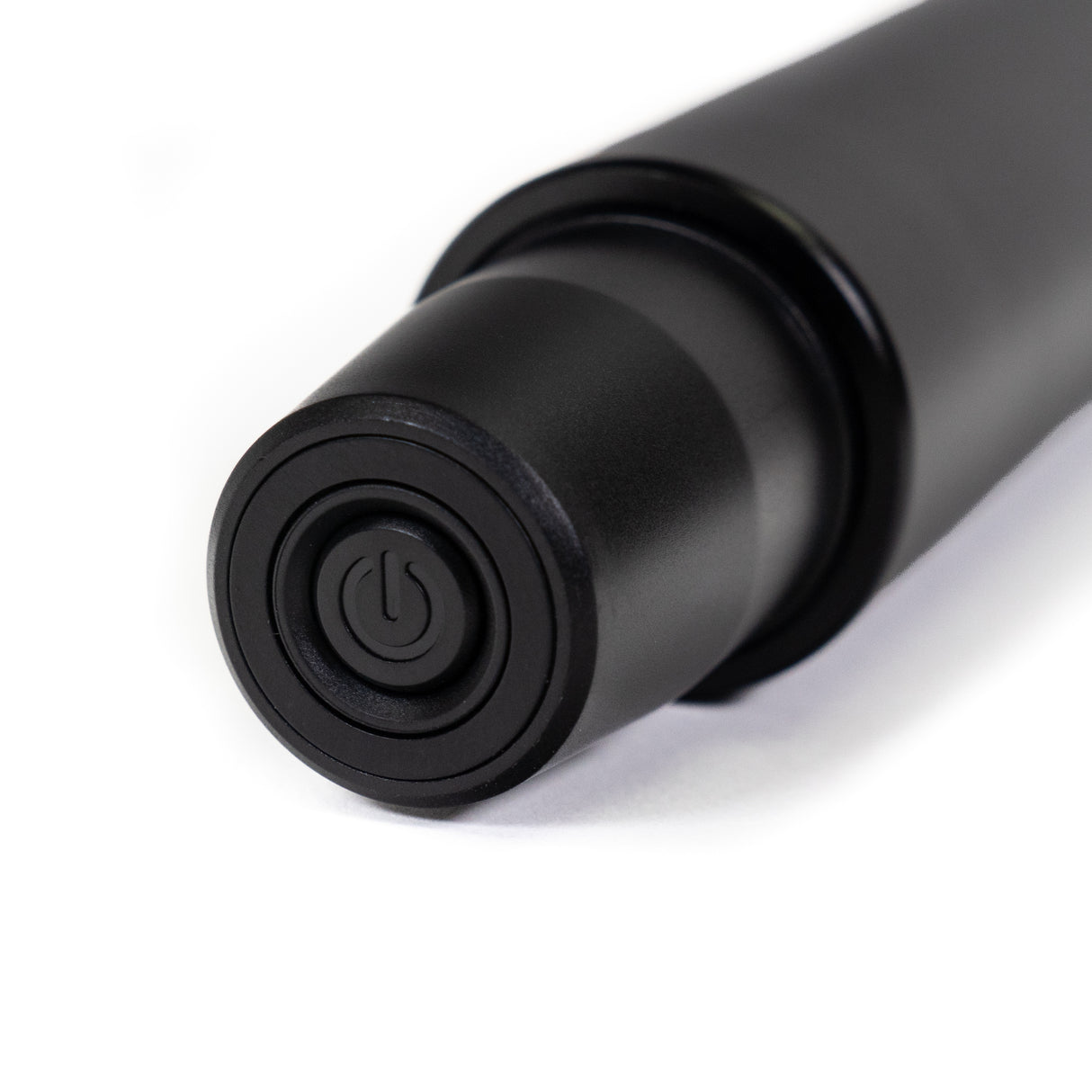 Renton Trådløs håndholdt langdistance mikrofonsystem