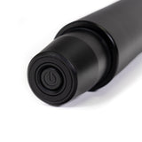 Renton Trådløs håndholdt langdistance mikrofonsystem