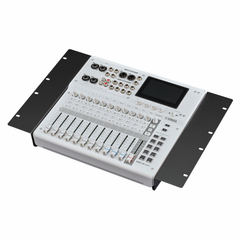 Yamaha rack-monteringssett (MGX12 /MGX12 Videoversjon)